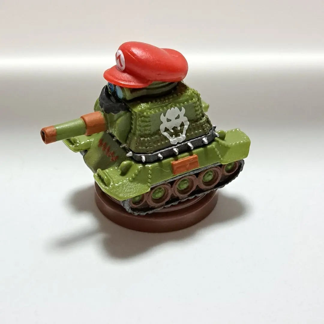 フルタ チョコエッグ 戦闘機 旅客機 戦車 宇宙 電車 約213個 2025年最新】チョコエッグ 戦闘機の人気アイテム - メルカリ