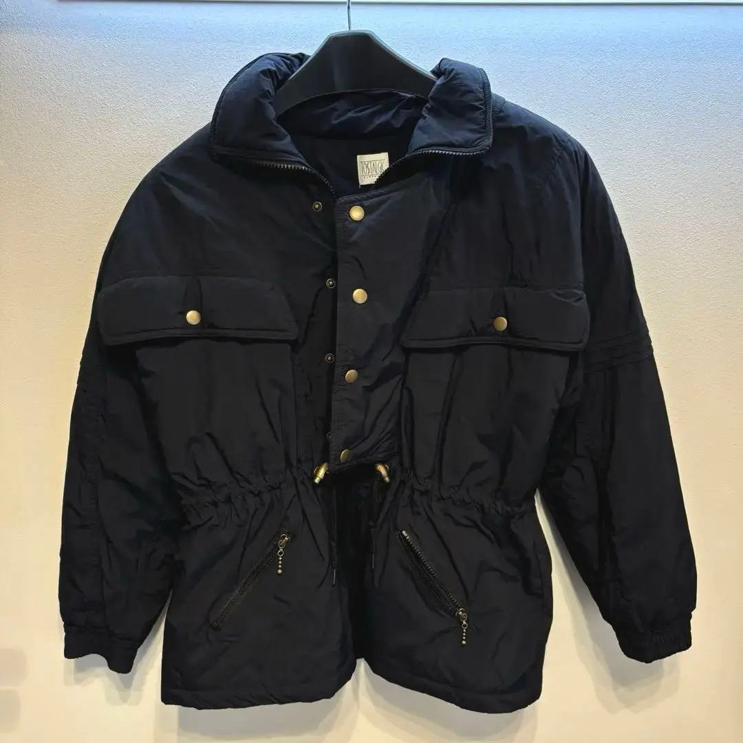 2025年最新】TOSTALGIC clothing skiの人気アイテム - メルカリ