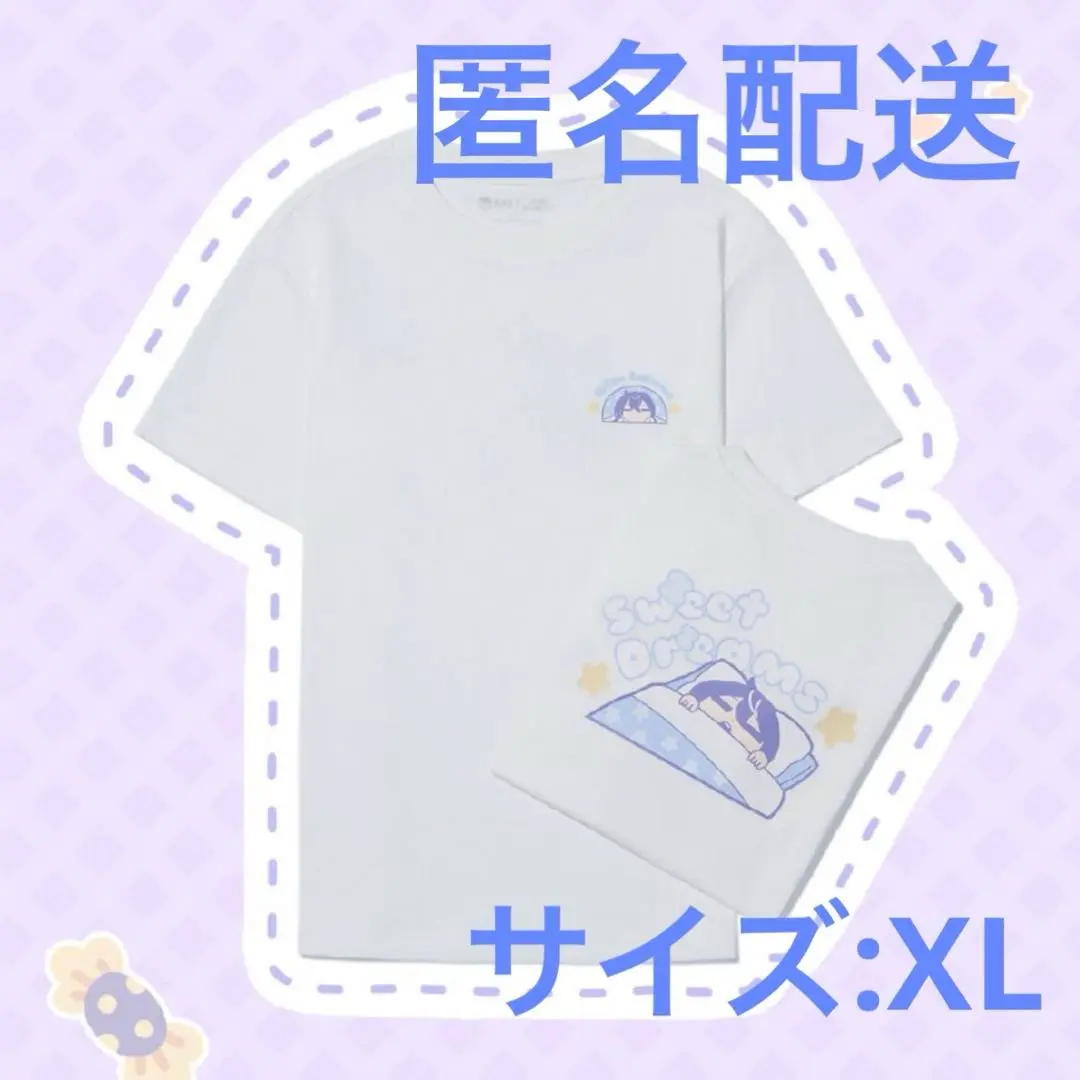 朔間零　大神晃牙　あんスタ ぶくスタ ぶくぶ パーカー スウェット 中国 あんスタ ぶくスタ ぶくぶ パーカー スウェット 中国 大神晃牙 L