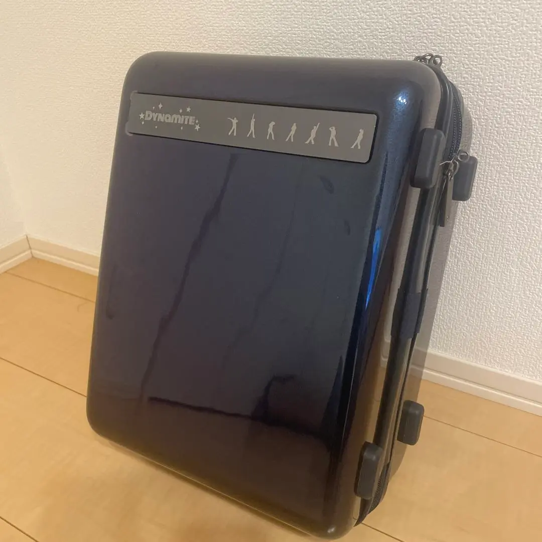 2025年最新】samsonite btsの人気アイテム - メルカリ