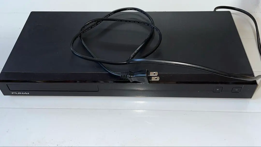 2025年最新】funai HDD容量：1TB ブルーレイレコーダーの人気