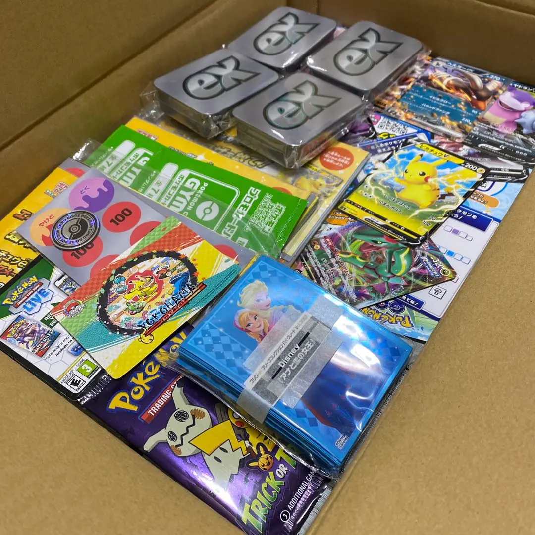 2025年最新】ポケモン 体重計の人気アイテム - メルカリ
