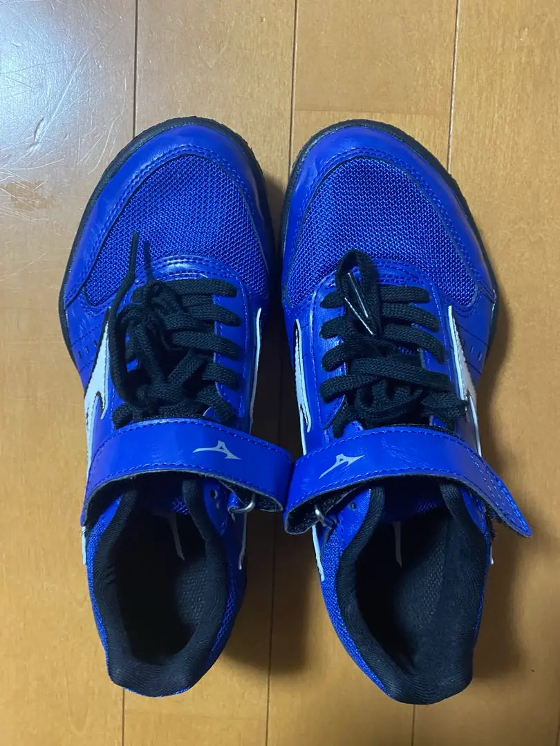 ★未使用！MIZUNO FIELDGEO TH ミズノ フィールドジオTH 28 2025年最新】フィールドジオTHの人気アイテム - メルカリ