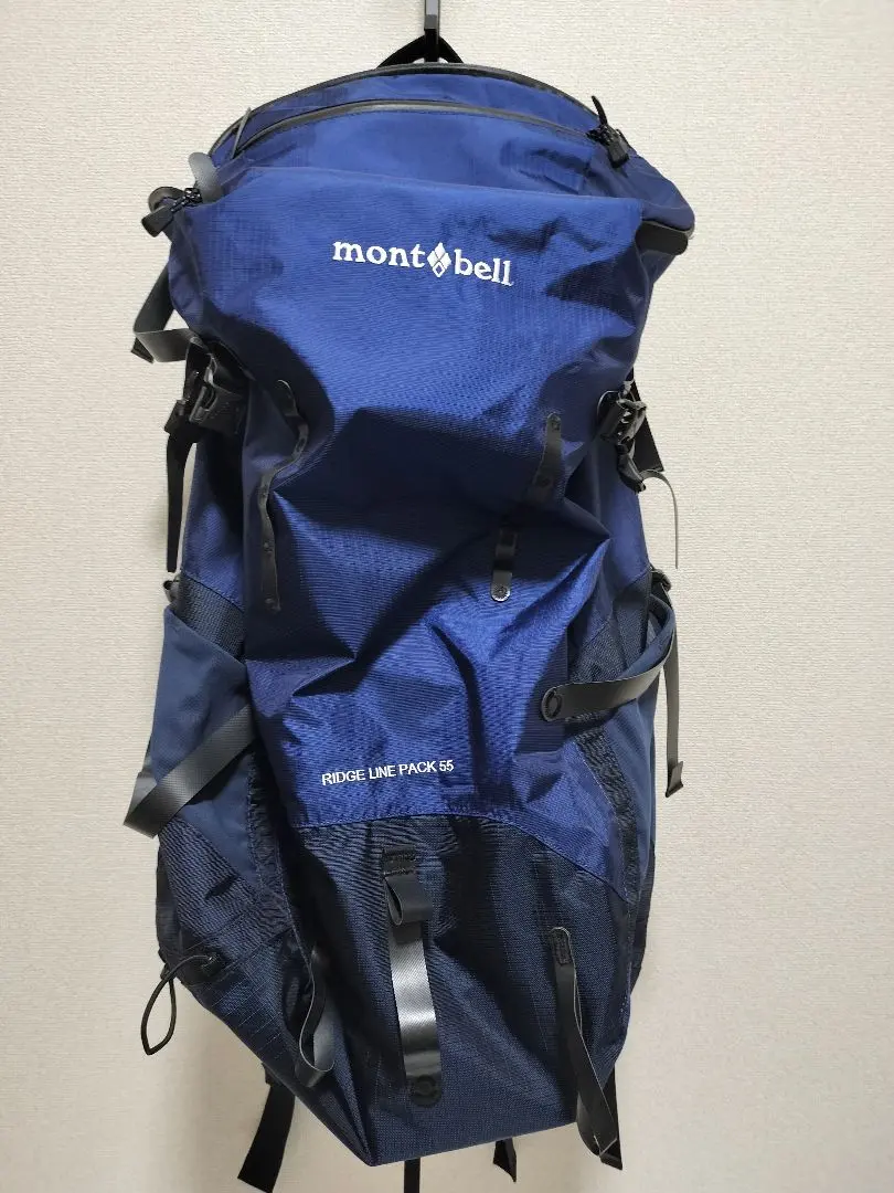 2025年最新】リッジラインパックの人気アイテム - メルカリ