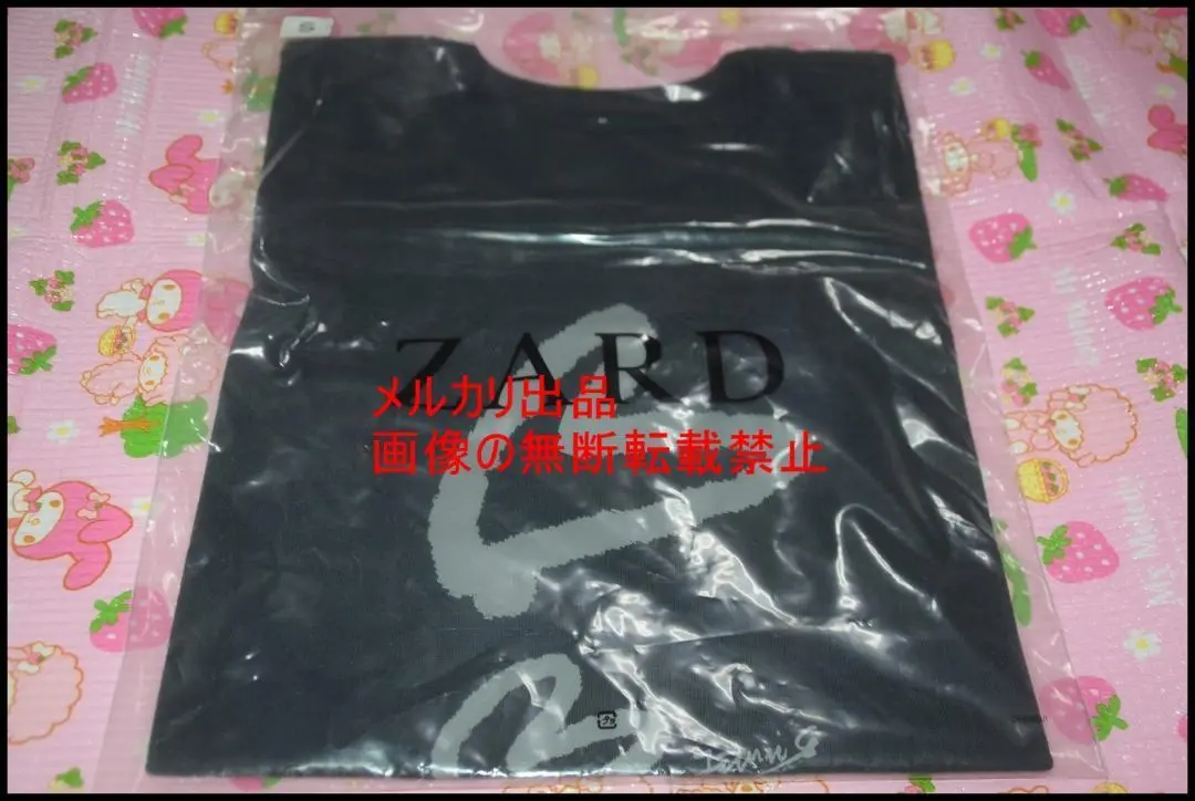2025年最新】坂井泉水Tシャツの人気アイテム - メルカリ