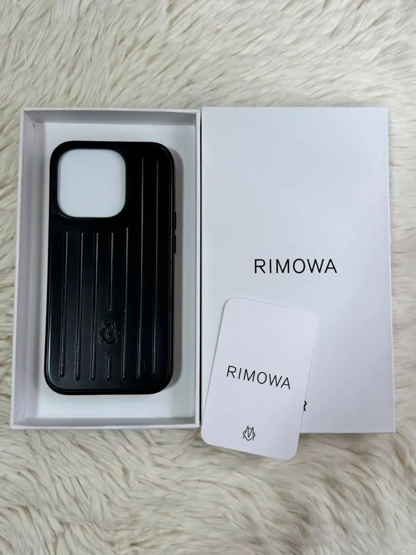 2025年最新】RIMO iphone15proの人気アイテム - メルカリ