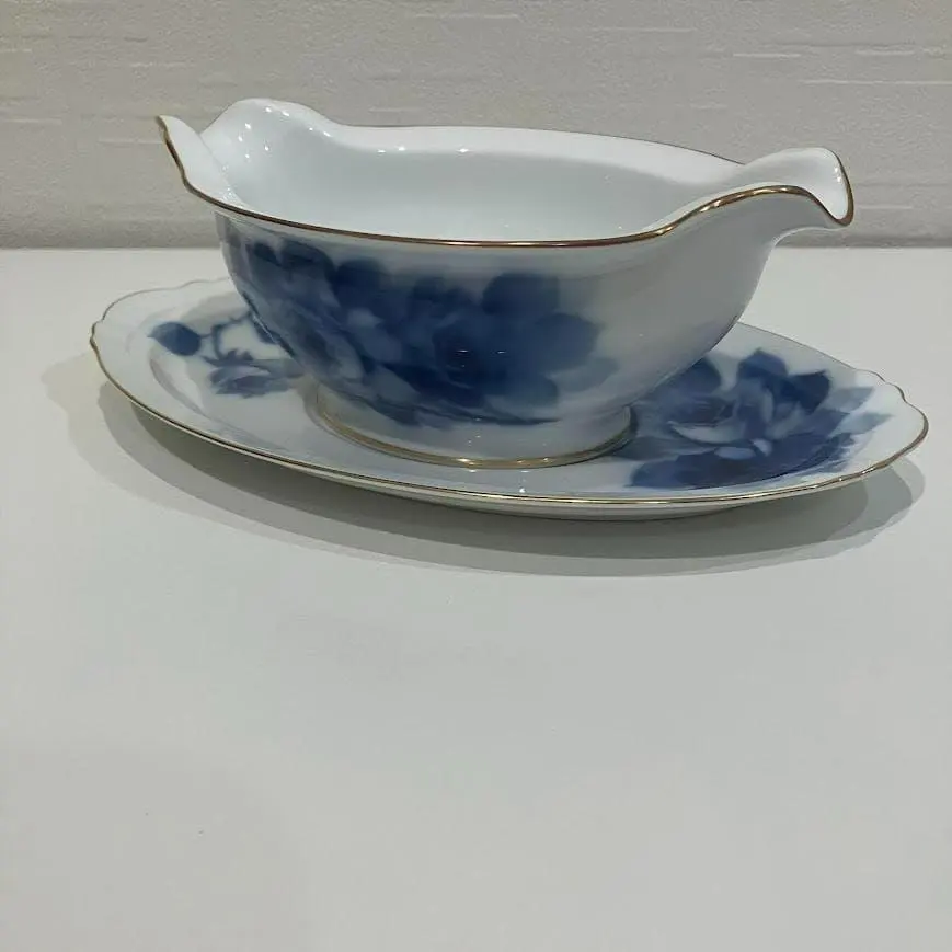 2025年最新】大倉 スープの人気アイテム - メルカリ