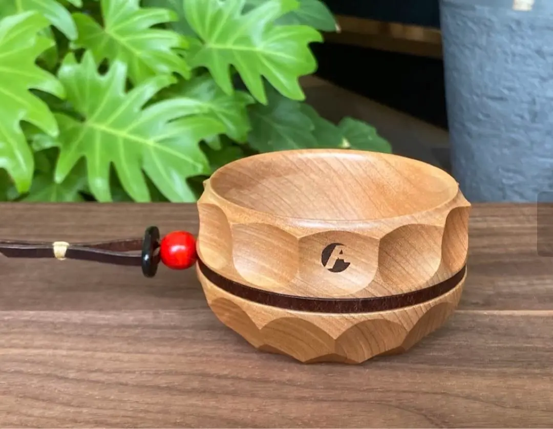 【新品未使用】CATAPULT FIKA12 51ZMoL2FGqL._UY1000_.jpg