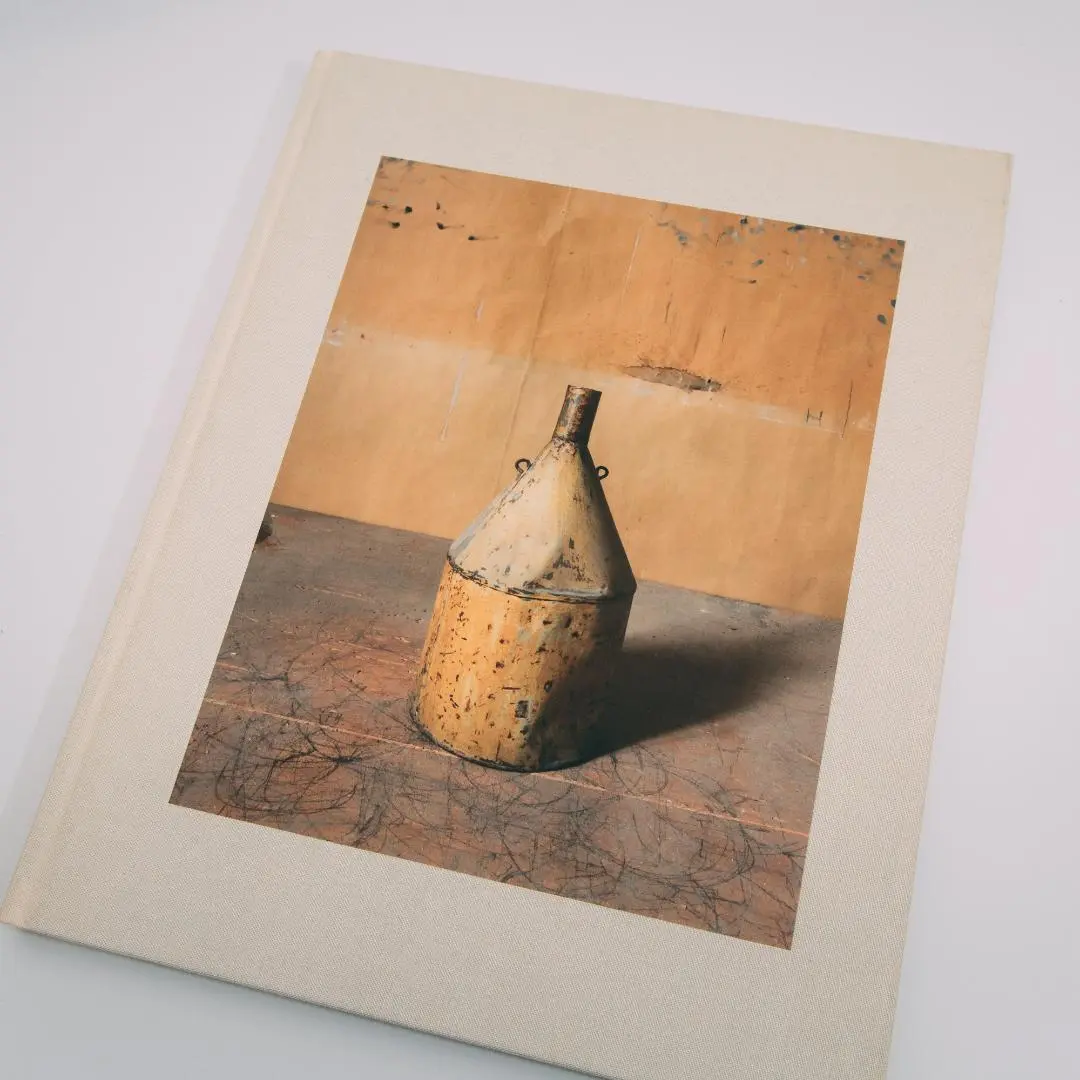 新品未開封 ジョエル・マイロウィッツ: 自分がどこにいるのか: 生涯の回顧 Joel Meyerowitz: Where I Find Myself | ジョエル・マイヤー