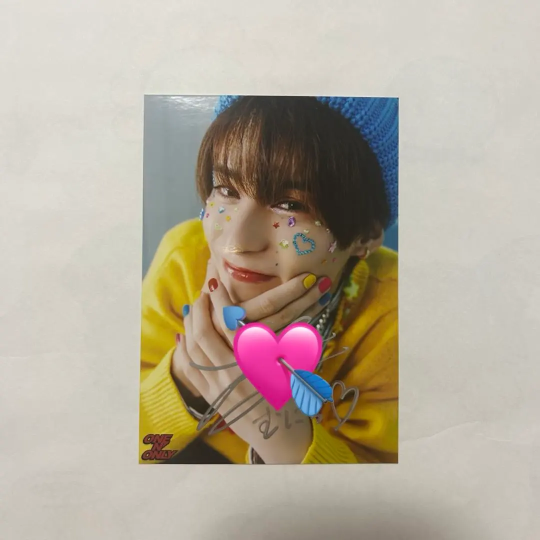 2025年最新】TETTA 生誕の人気アイテム - メルカリ