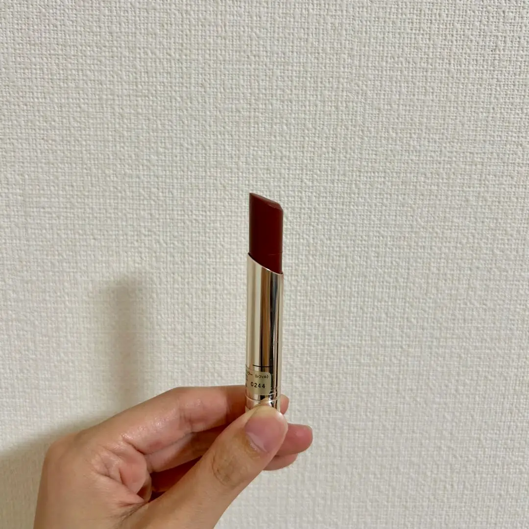 2025年最新】Rmk デューイーメルト リップカラー 02 exの人気