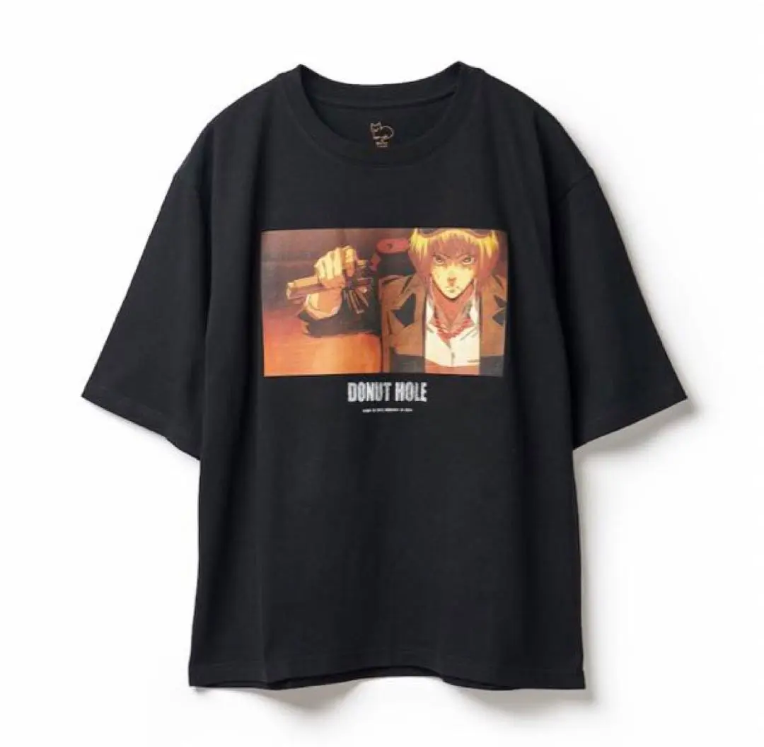 2025年最新】米津玄師 tシャツ ドーナツの人気アイテム - メルカリ