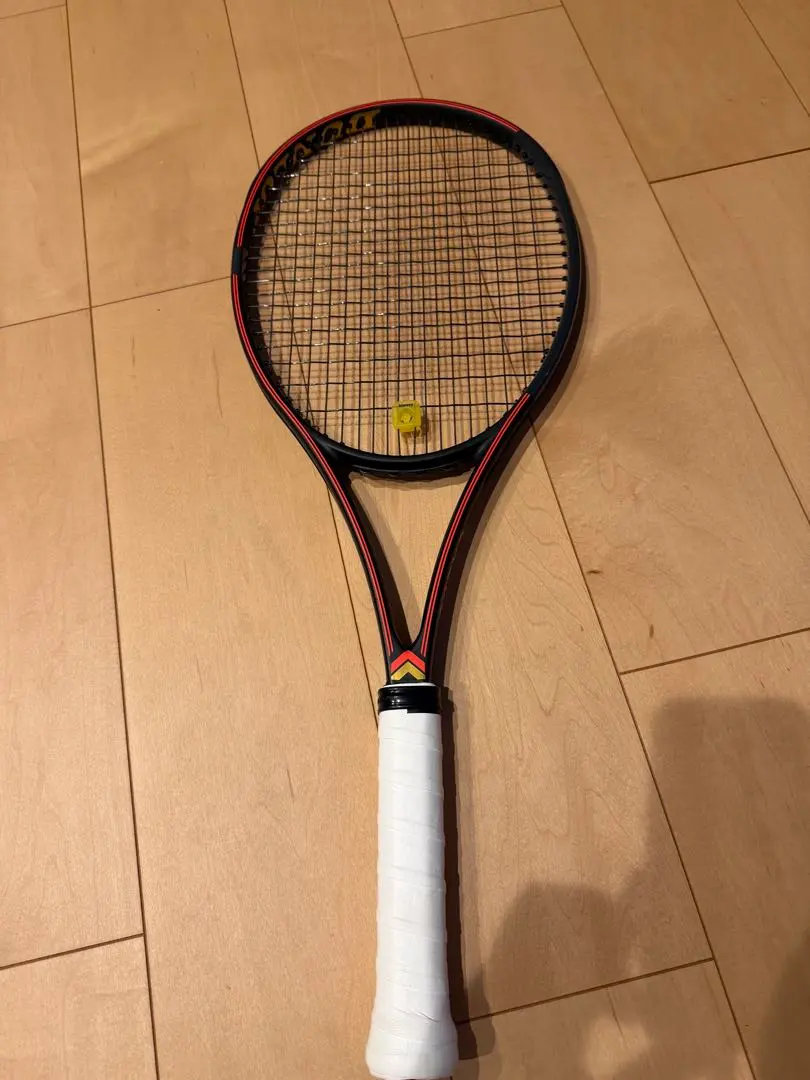 【完売品】CX200 18×20 限定カラー　保証証付き　G3 完売品】CX200 18×20 限定カラー 保証証付き G3 【数量限定品