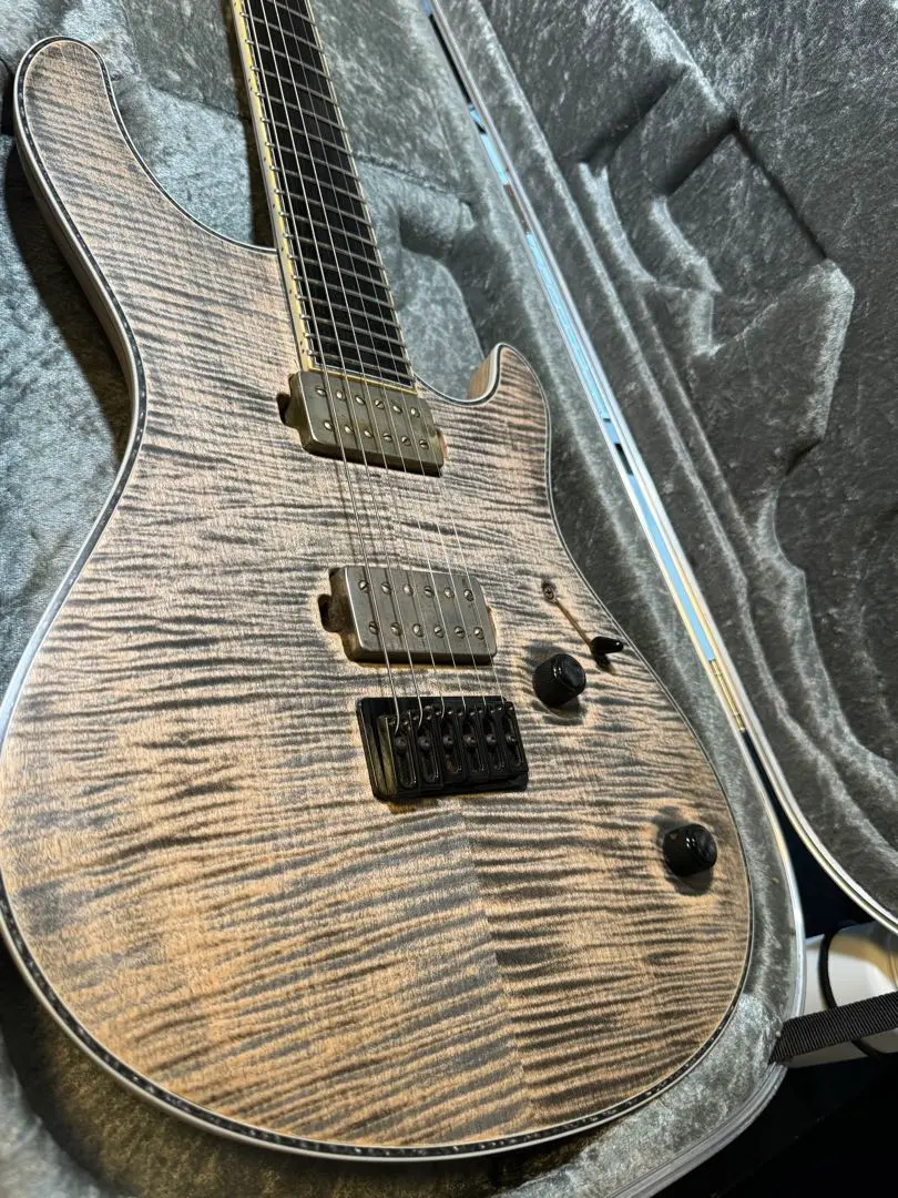 2025年最新】mayones regiusの人気アイテム - メルカリ