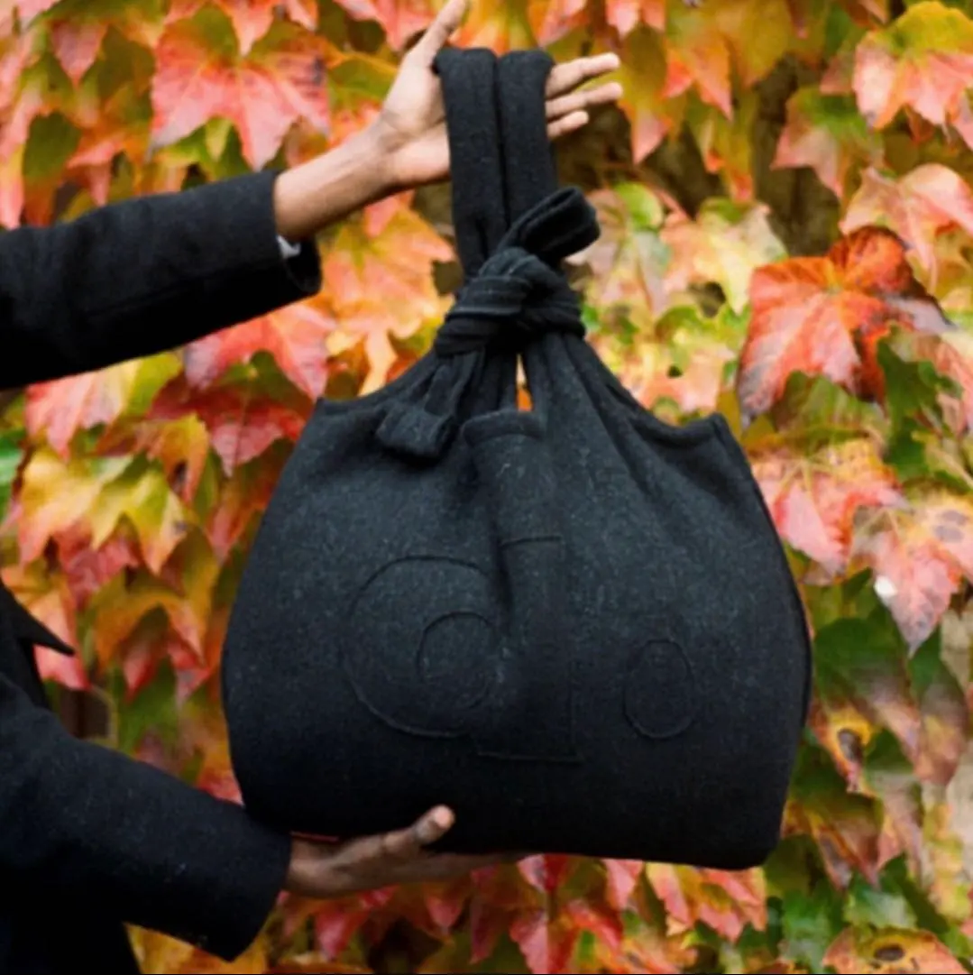 2025年最新】DIEMM バッグの人気アイテム - メルカリ