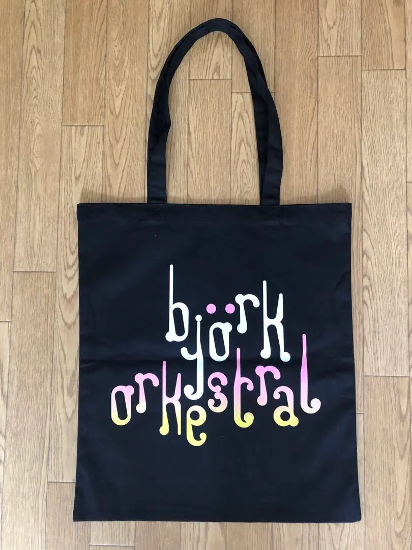 2025年最新】bjork orchestralの人気アイテム - メルカリ