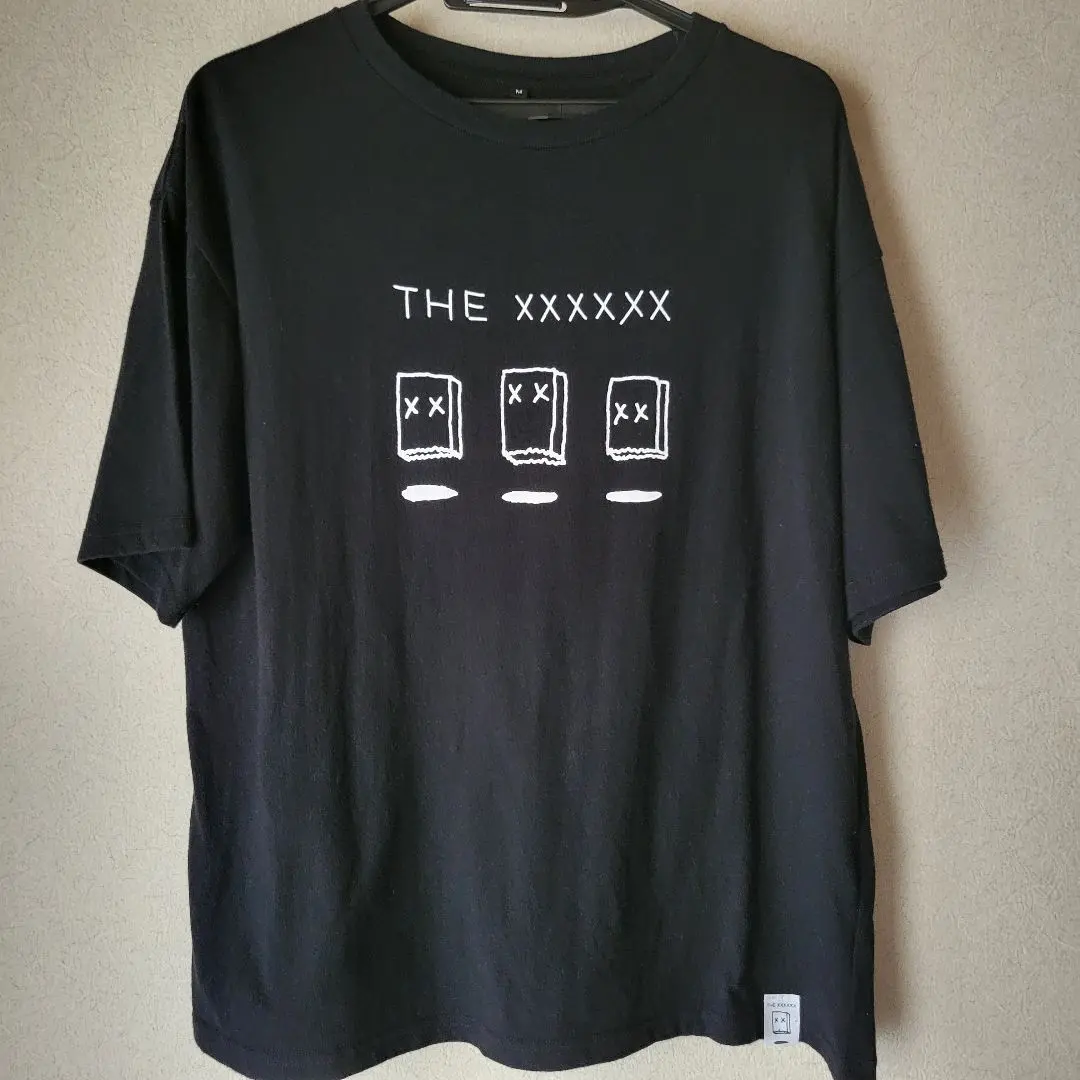 2025年最新】the xxxxxx 綾野剛の人気アイテム - メルカリ