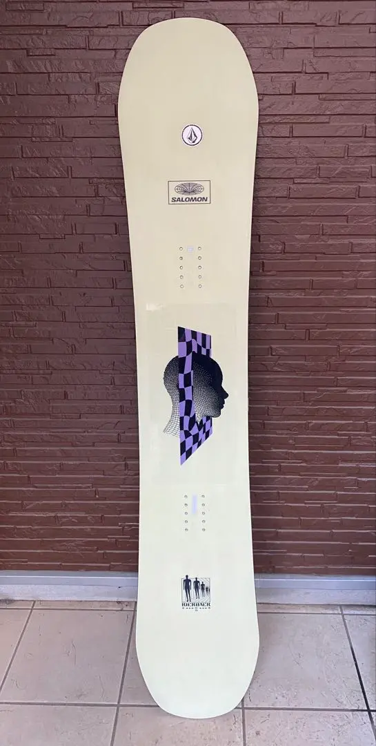2025年最新】Salomon KICKBACKの人気アイテム - メルカリ