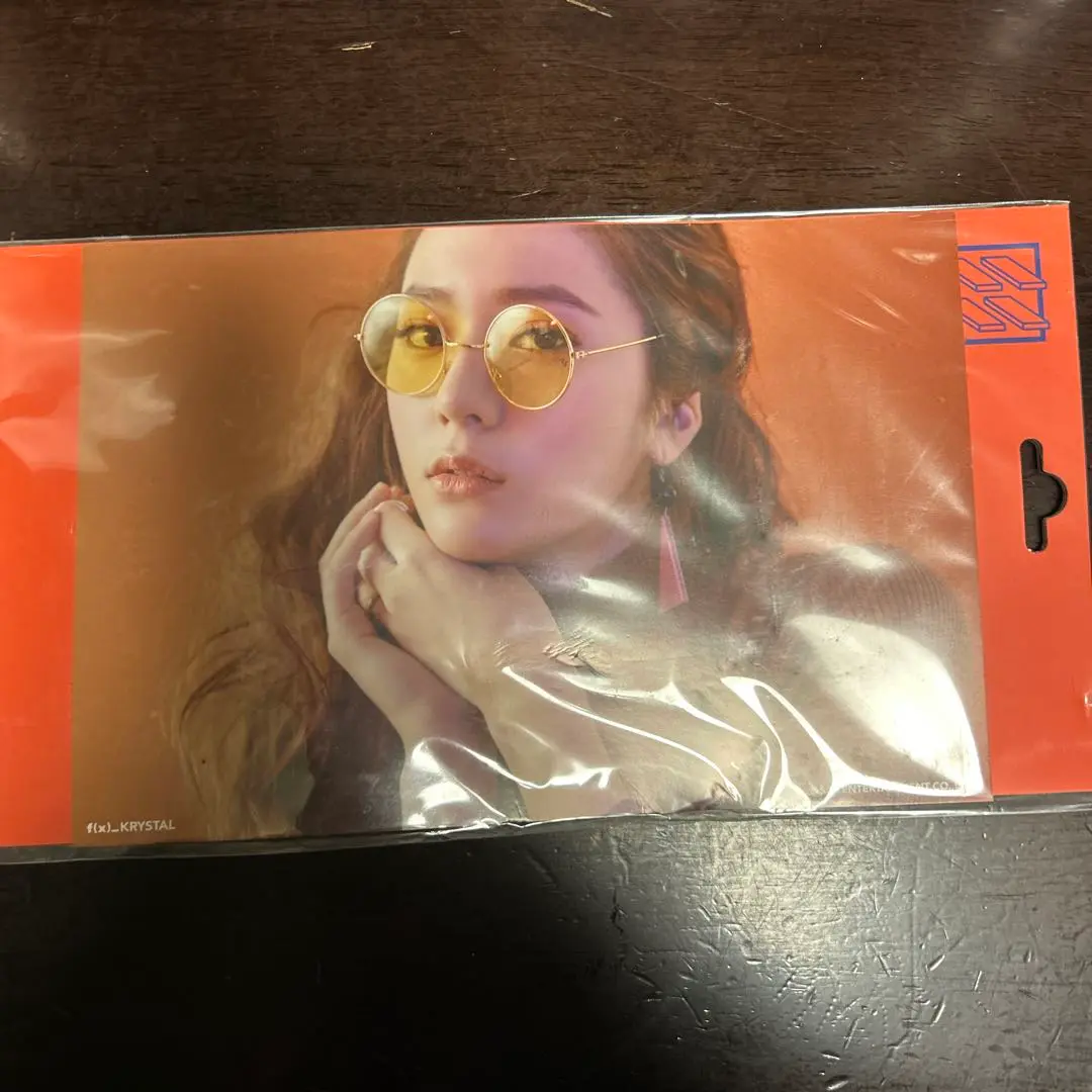 f(x) エフエックス 4Walls/COWBOY CD DVD 国内盤 廃盤