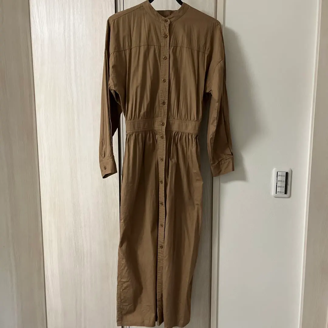 Thumbnail of LOWRYS FARM dress