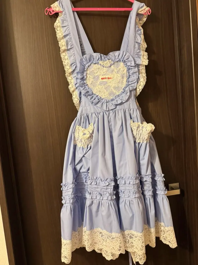 MOMOKO HOUSE つくば市 | 最新情報です。 8月ごろになってしまい