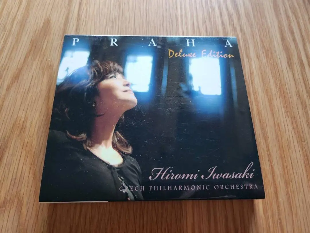 【中古】 しあわせのかけら/新風舎/安井陵子 中古】 しあわせのかけら/新風舎/安井陵子の通販 by