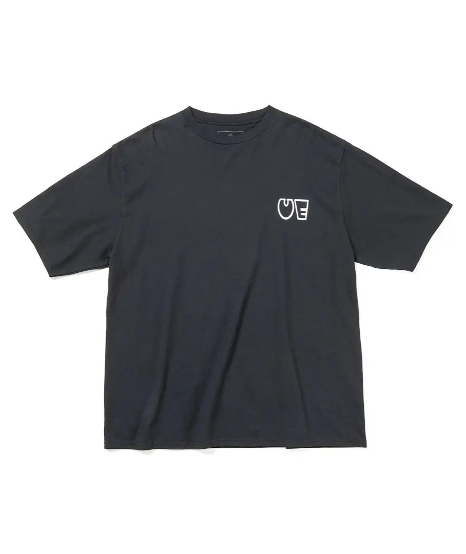 2025年最新】矢入幸一の人気アイテム - メルカリ