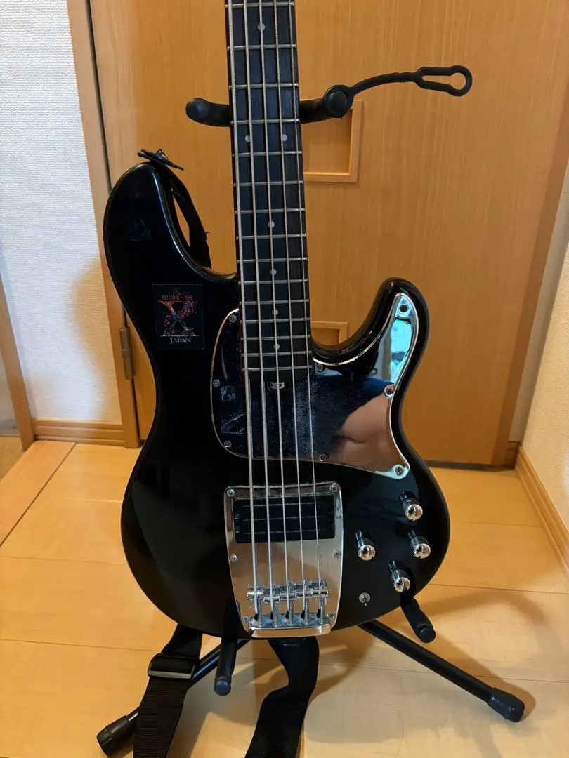 2025年最新】ATK IBANEZの人気アイテム - メルカリ