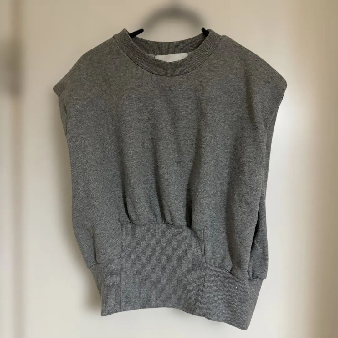 3.1 phillip lim ショート丈スウェットトレーナー 3.1 Phillip Lim Short Sleeve Cropped Sweatshirt | Shopbop