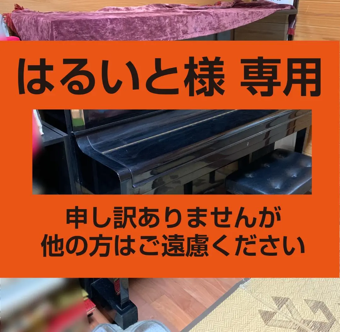 株式会社ピアノプラザ | DIAPASON DR-88(1227)
