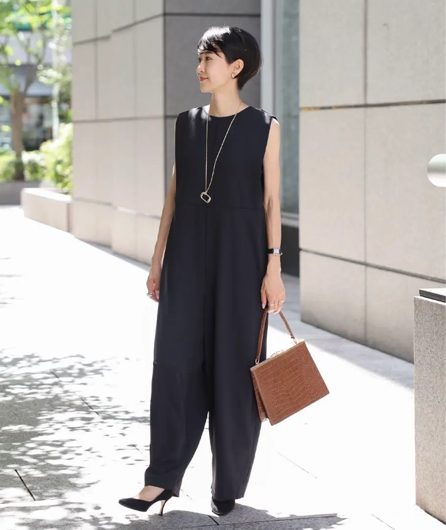 【大人気・美品】#Newans ハッシュニュアンス　神田萌さんコラボジレ 大人気・美品】#Newans ハッシュニュアンス神田萌さんコラボジレ