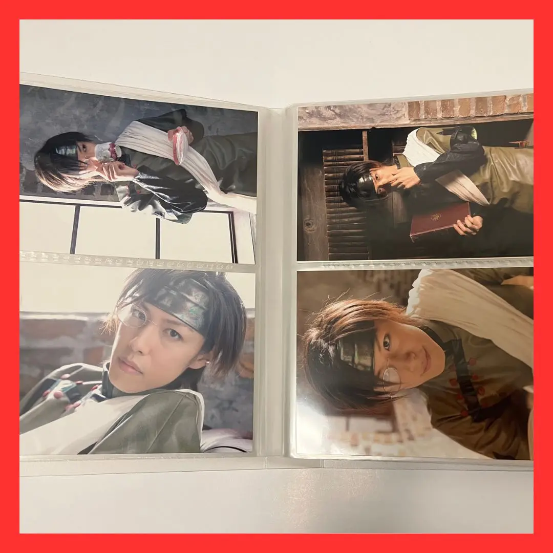 舞台 ミュージカル最遊記歌劇伝『Go to the West』DVD 美品 Amazon.co.jp: 『最遊記歌劇伝the Movie -Bullets-』Presents Go
