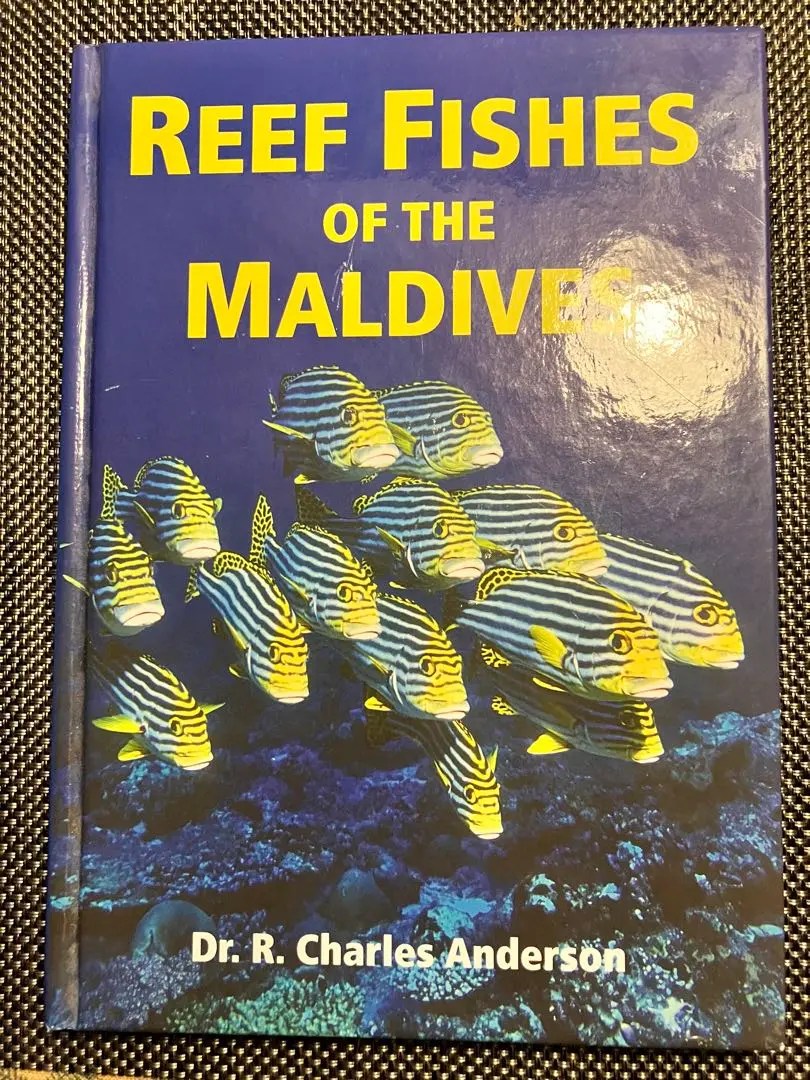 熱帯魚　図鑑　洋書　ディスカス　南アメリカ　魚　Fish Aqualog 淡水魚 熱帯魚 図鑑 洋書 ディスカス 南アメリカ 魚 Fish Aqualog 淡水魚