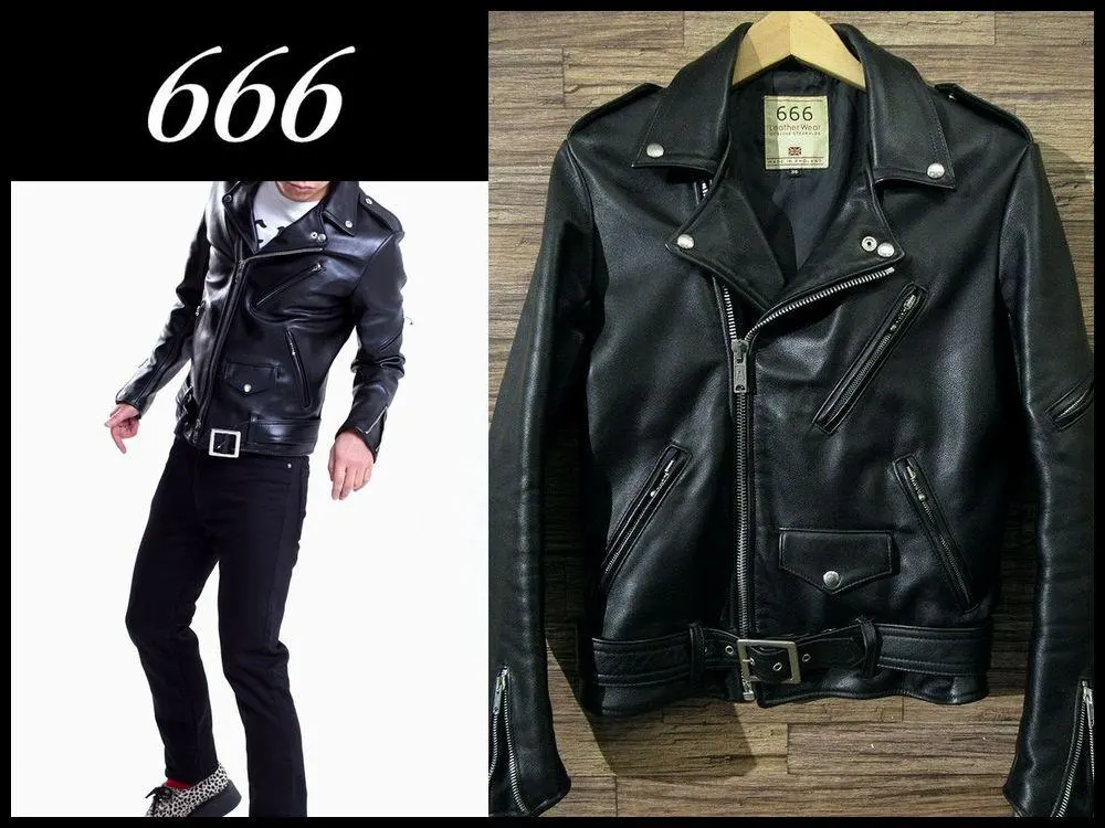 2025年最新】ロンジャン 666の人気アイテム - メルカリ