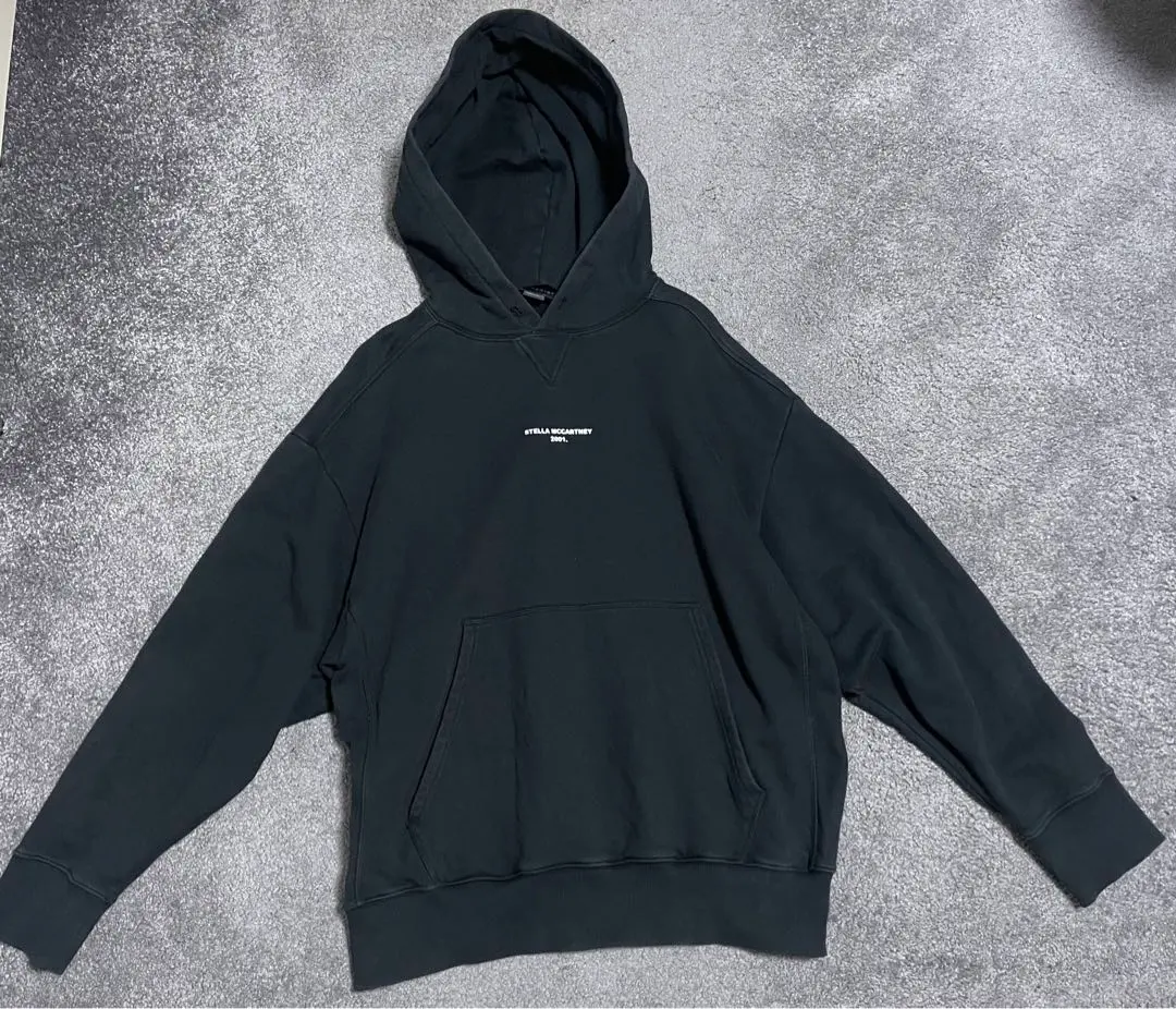 Thumbnail of Stella McCartney hoodie