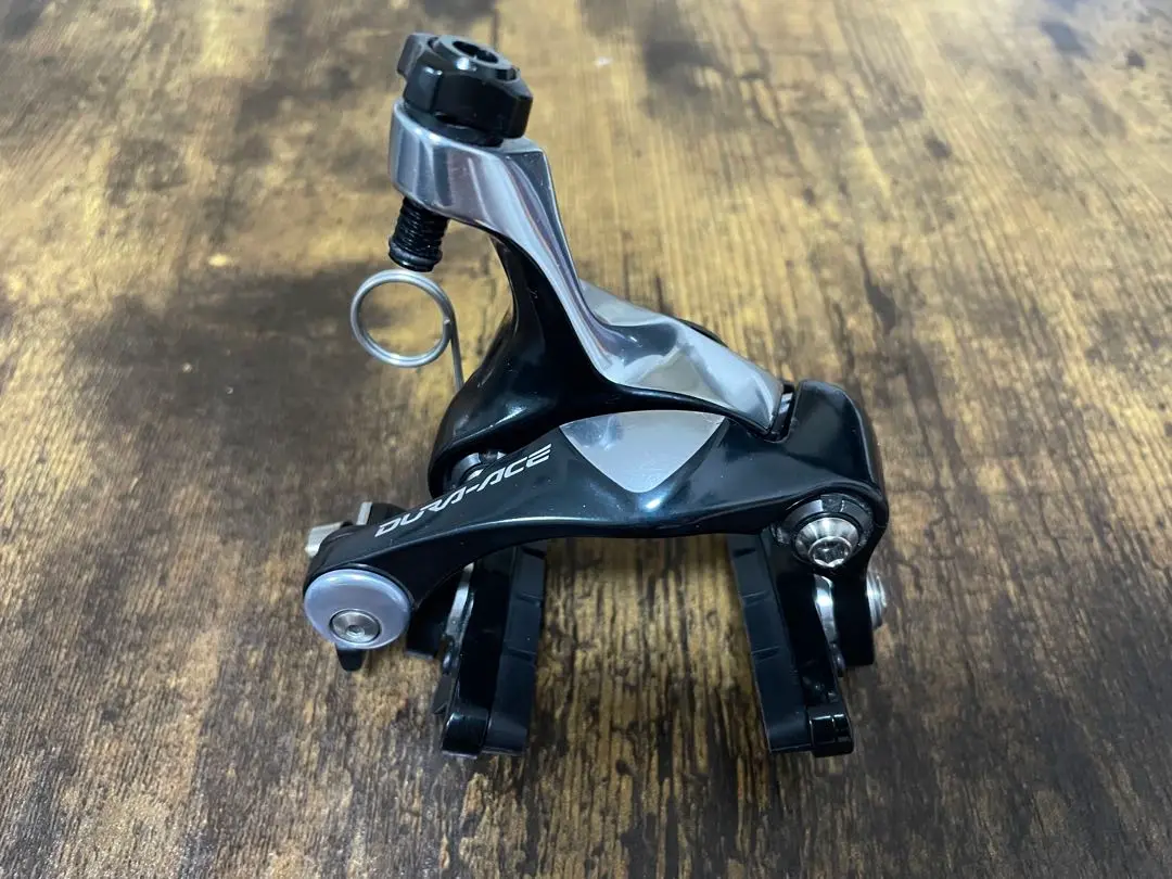 BR-9010 F RS DURA-ACE ダイレクトマウントブレーキ シマノ SHIMANO 「シマノ」 DURA-ACE BR-9010-R ダイレクト