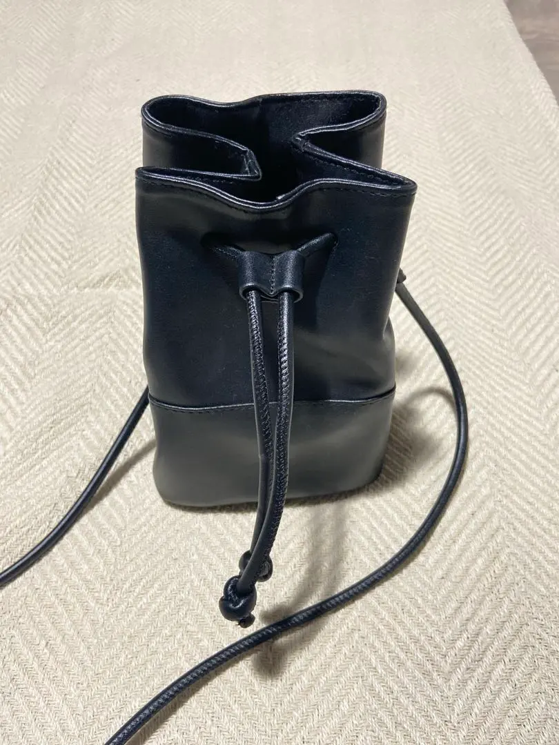 Thumbnail of Small bag