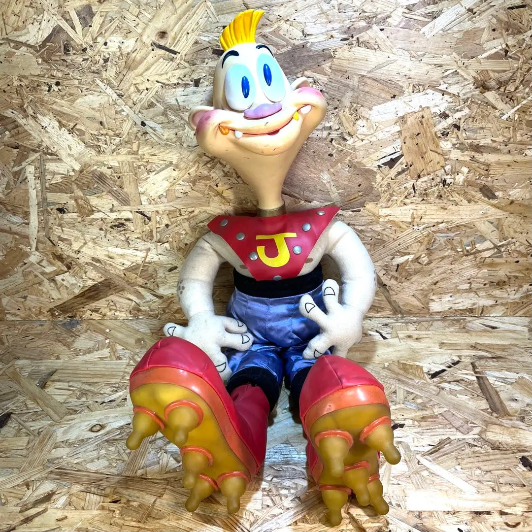 ジミー オブ ザ ヒューチャー jimmy of the future Amazon.co.jp: スパムコ SPUMCO ジミー オブ ザ フューチャー