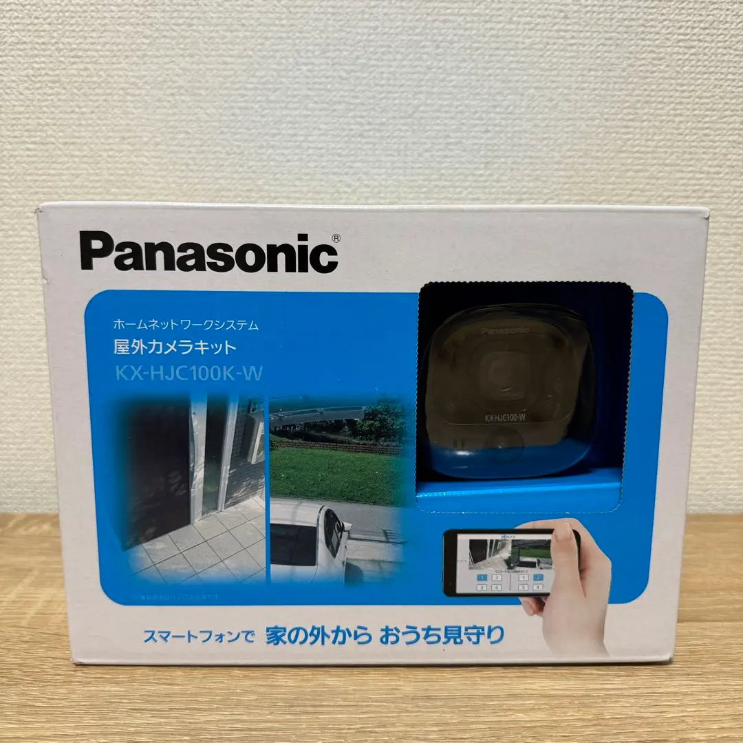2025年最新】kx-hjc100k-wの人気アイテム - メルカリ