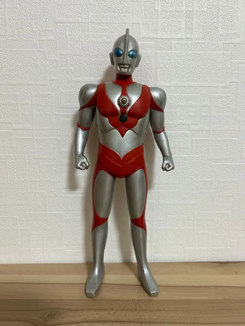 2025年最新】ウルトラマンパワード サウンドの人気アイテム