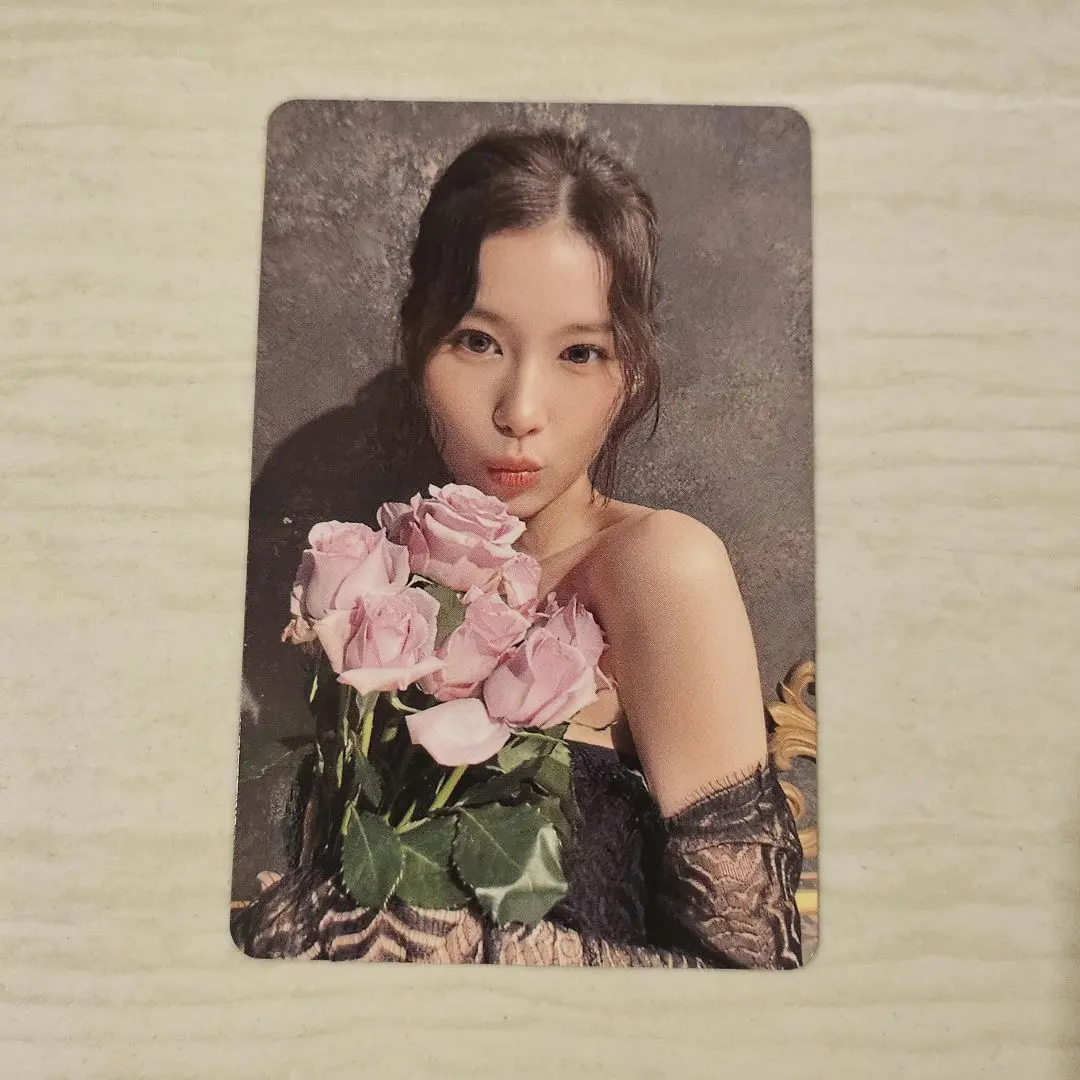 2025年最新】misamo お渡し会の人気アイテム - メルカリ