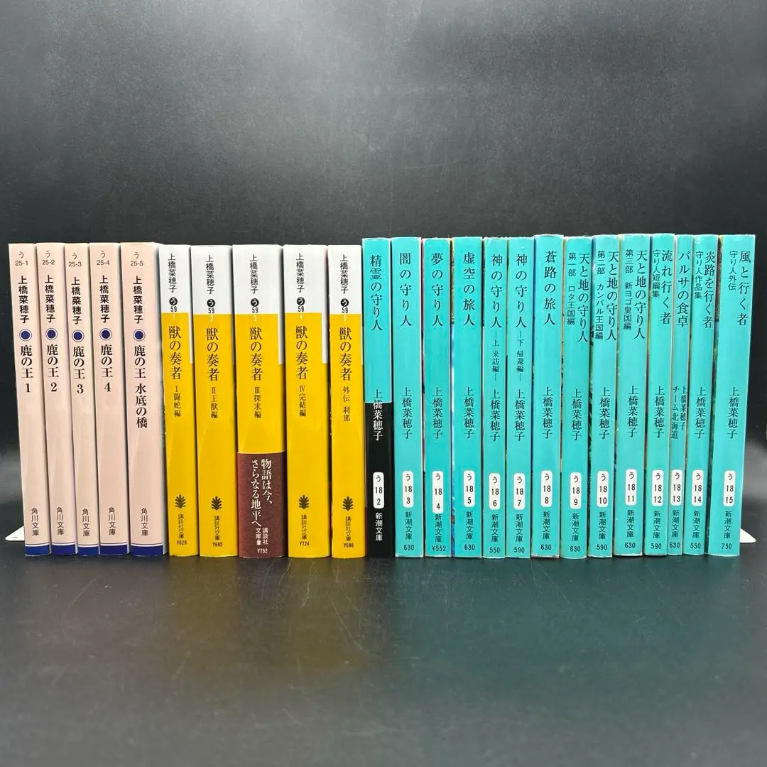 全巻初版　日に流れて橋に行く 1~10巻 全巻セット 日に流れて橋に行く 1 (愛蔵版コミックス) | 日高 ショーコ |本