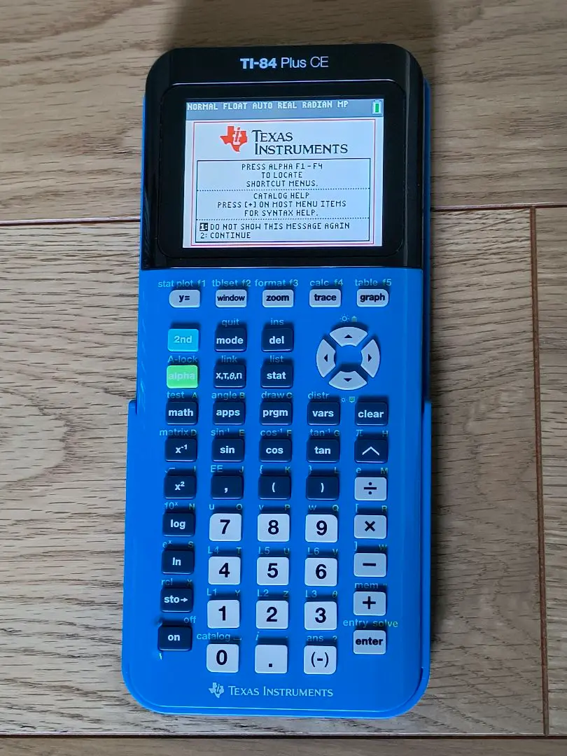 2025年最新】calculator ti-84の人気アイテム - メルカリ