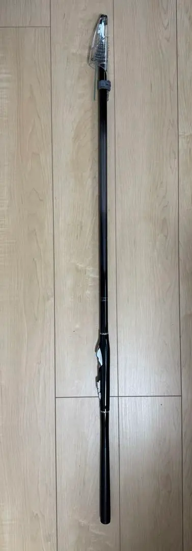 シマノ 翔汐(ショウセキ)1.5-530 コンペティションモデル 美品