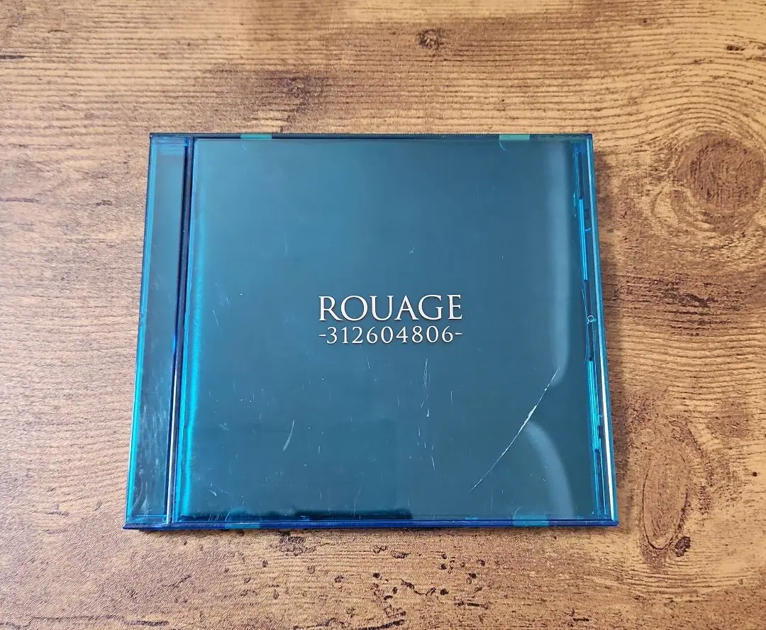 2025年最新】ROUAGE 312604806の人気アイテム - メルカリ