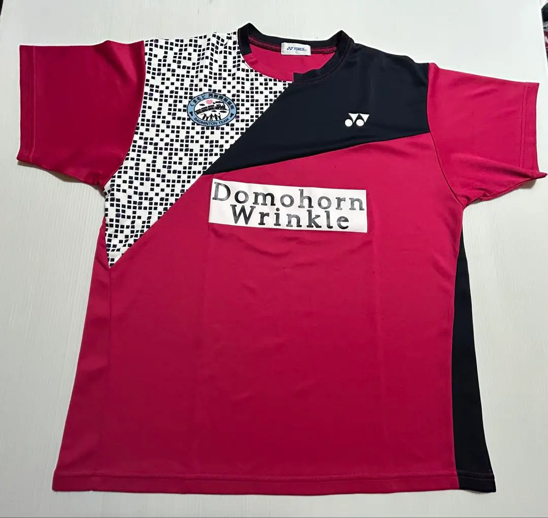 2025年最新】再春館製薬 バドミントンの人気アイテム - メルカリ