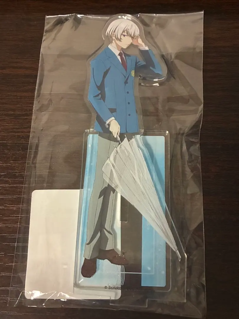 2025年最新】エルエルフ ヴァルヴレイヴの人気アイテム - メルカリ