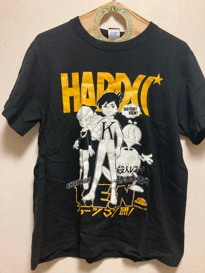 2025年最新】キチレコの人気アイテム - メルカリ
