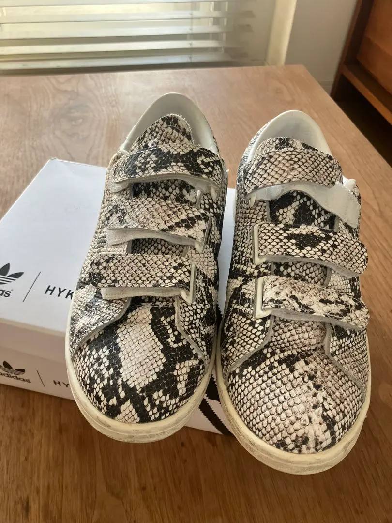 m86971066788_1.jpg?1754201574