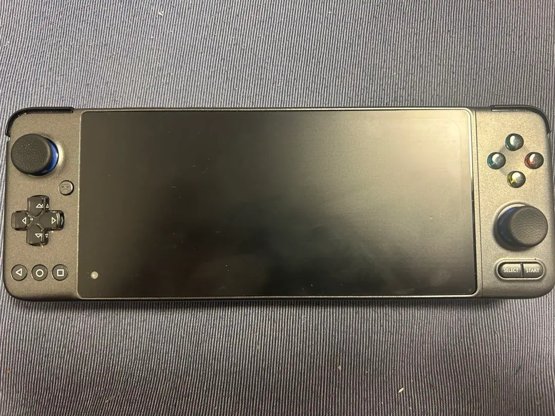 2025年最新】gpd xp plusの人気アイテム - メルカリ